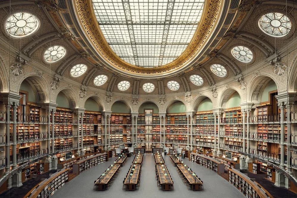 BIBLIOTECA