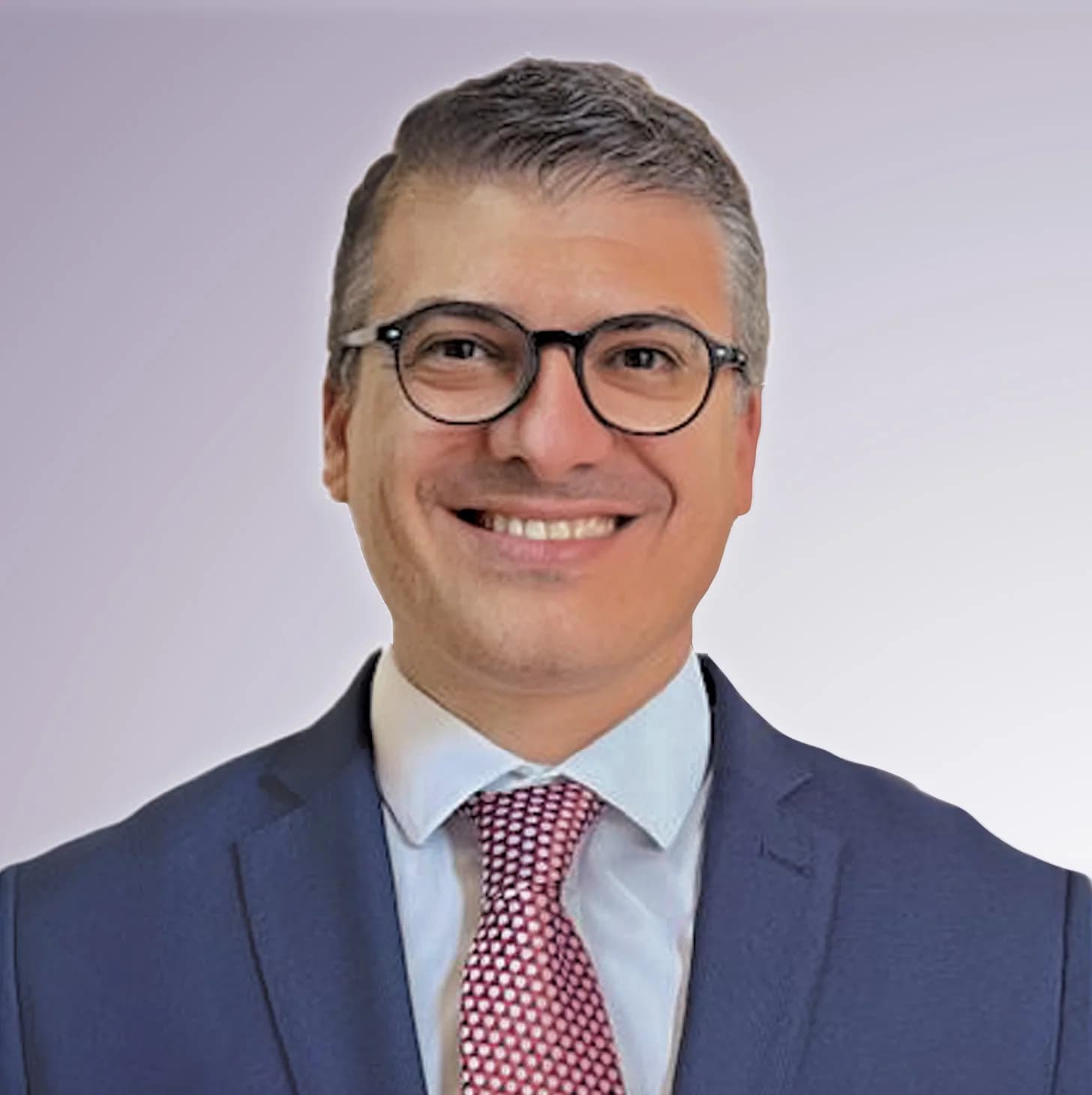 Sebastián Schuff 