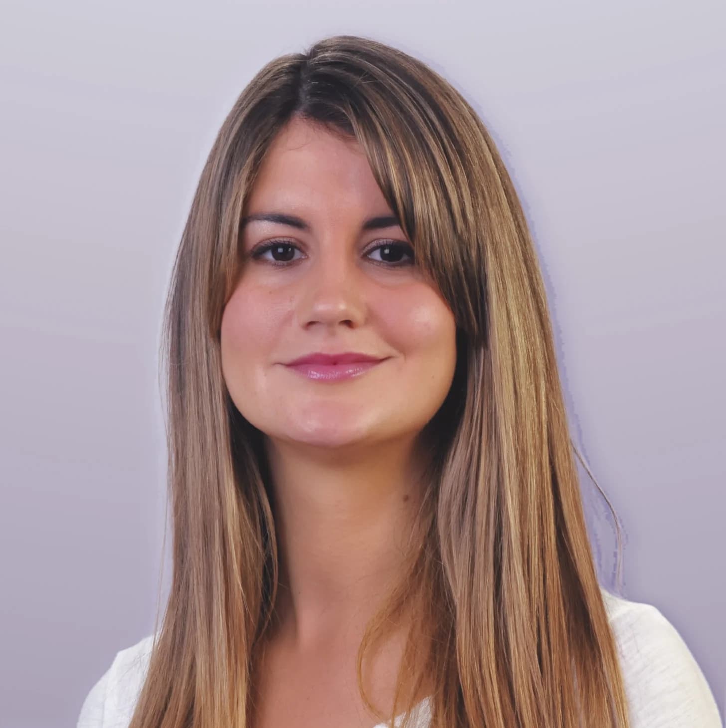 Clara Minieri